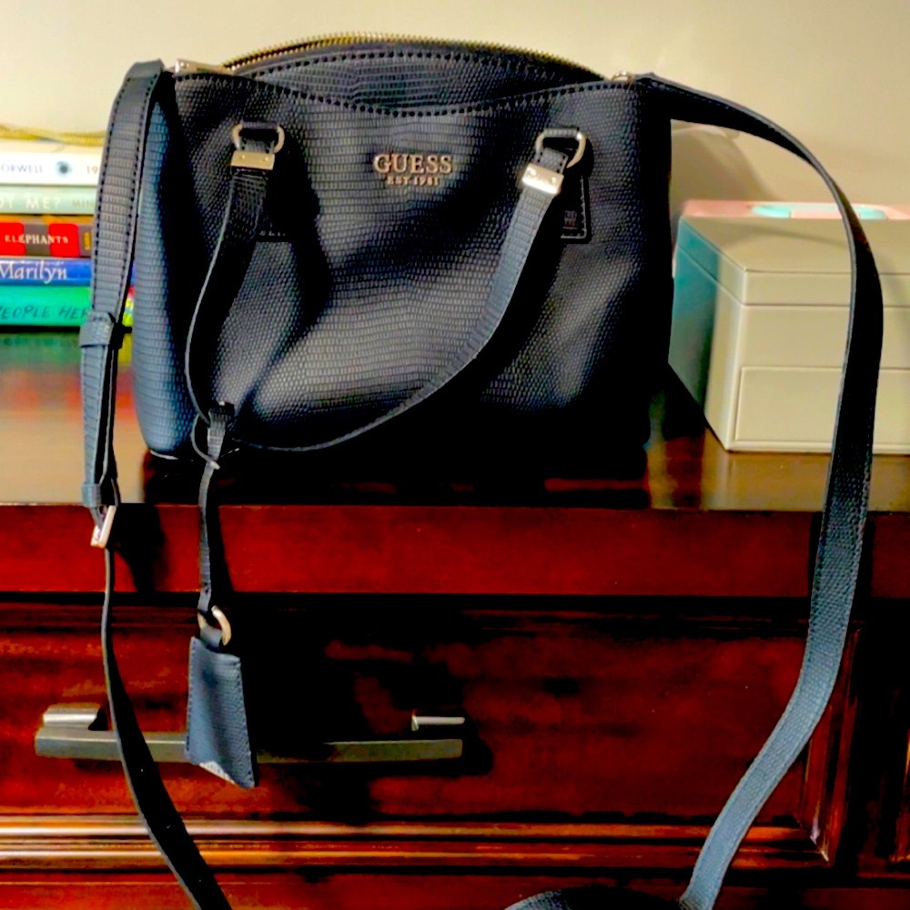Guess Handbag